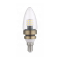 Hotsale CE RoHS E14 220V Energy Saving Light Bulbs Led Corn Lights Bulb